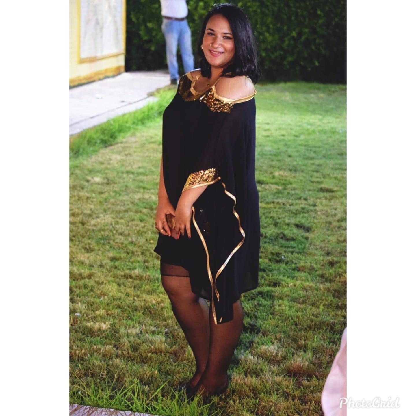 photo hightboard season 2022